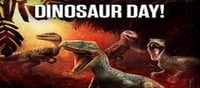 Dinosaur Day 2023: Prehistoric creatures!!!